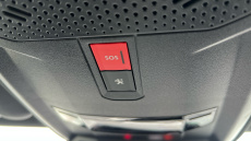 Peugeot 208 100kW GT 50kWh 5dr Auto Electric Hatchback